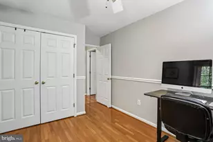 465 Tschiffely Square Rd, Gaithersburg, MD 20878 - Photo 32