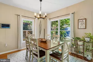 465 Tschiffely Square Rd, Gaithersburg, MD 20878 - Photo 16