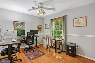 465 Tschiffely Square Rd, Gaithersburg, MD 20878 - Photo 30