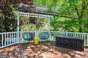 465 Tschiffely Square Rd, Gaithersburg, MD 20878 - Photo 48