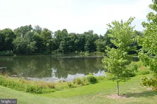 465 Tschiffely Square Rd, Gaithersburg, MD 20878 - Photo 68
