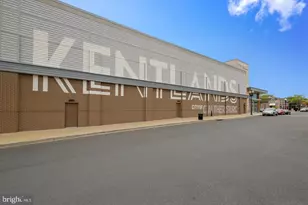 465 Tschiffely Square Rd, Gaithersburg, MD 20878 - Photo 74