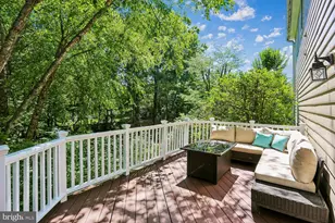 465 Tschiffely Square Rd, Gaithersburg, MD 20878 - Photo 46