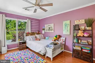 465 Tschiffely Square Rd, Gaithersburg, MD 20878 - Photo 36