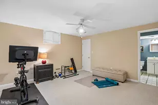 465 Tschiffely Square Rd, Gaithersburg, MD 20878 - Photo 44