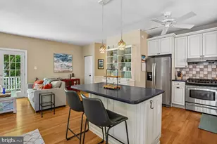 465 Tschiffely Square Rd, Gaithersburg, MD 20878 - Photo 14