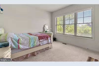 13701 Tribute Parkway, Clarksburg, MD 20871 - Photo 22