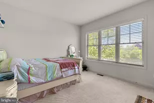 13701 Tribute Pkwy, Clarksburg, MD 20871 - Photo 22