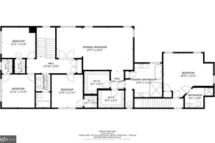13701 Tribute Pkwy, Clarksburg, MD 20871 - Photo 42
