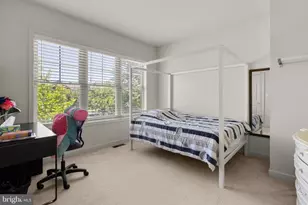 13701 Tribute Pkwy, Clarksburg, MD 20871 - Photo 24