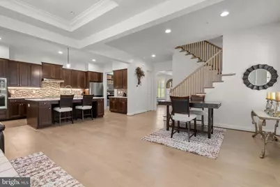 13701 Tribute Parkway, Clarksburg, MD 20871 - Photo 8