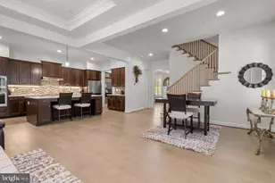 13701 Tribute Pkwy, Clarksburg, MD 20871 - Photo 8
