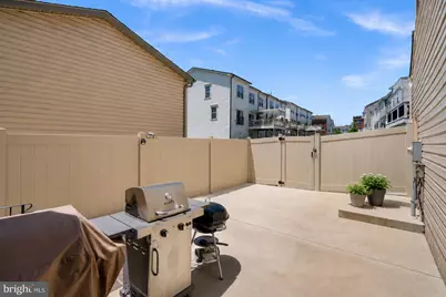 13701 Tribute Parkway, Clarksburg, MD 20871 - Photo 34