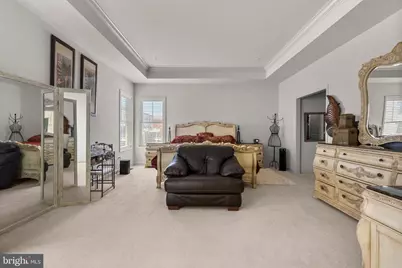 13701 Tribute Parkway, Clarksburg, MD 20871 - Photo 18
