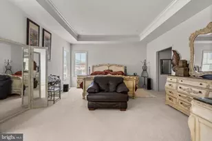 13701 Tribute Pkwy, Clarksburg, MD 20871 - Photo 18
