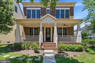 13701 Tribute Pkwy, Clarksburg, MD 20871 - Photo 1