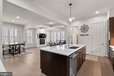 13701 Tribute Parkway, Clarksburg, MD 20871 - Photo 10