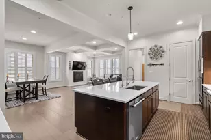 13701 Tribute Pkwy, Clarksburg, MD 20871 - Photo 10