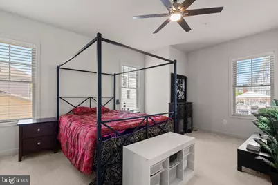 13701 Tribute Parkway, Clarksburg, MD 20871 - Photo 28