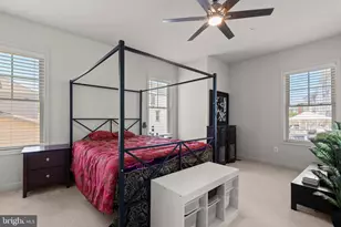 13701 Tribute Pkwy, Clarksburg, MD 20871 - Photo 28