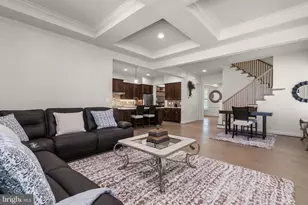 13701 Tribute Pkwy, Clarksburg, MD 20871 - Photo 4