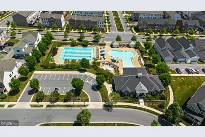 13701 Tribute Parkway, Clarksburg, MD 20871 - Photo 36