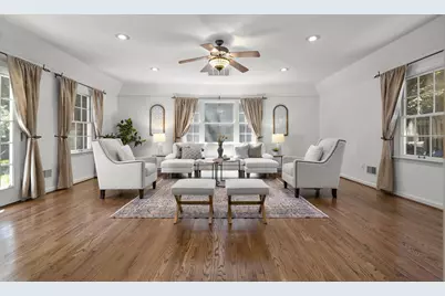 1714 Luzerne Avenue, Silver Spring, MD 20910 - Photo 20