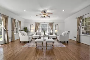 1714 Luzerne Ave, Silver Spring, MD 20910 - Photo 20