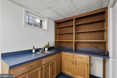 1714 Luzerne Avenue, Silver Spring, MD 20910 - Photo 40