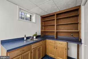 1714 Luzerne Ave, Silver Spring, MD 20910 - Photo 40