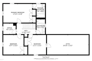 1714 Luzerne Ave, Silver Spring, MD 20910 - Photo 46