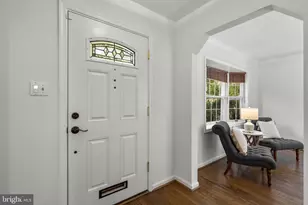 1714 Luzerne Ave, Silver Spring, MD 20910 - Photo 4