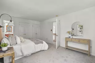 1714 Luzerne Ave, Silver Spring, MD 20910 - Photo 24