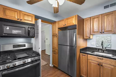 1714 Luzerne Avenue, Silver Spring, MD 20910 - Photo 12