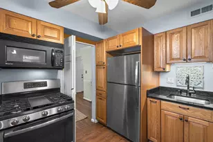 1714 Luzerne Ave, Silver Spring, MD 20910 - Photo 12