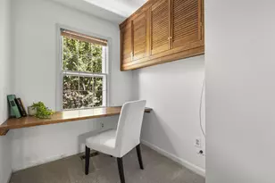 1714 Luzerne Ave, Silver Spring, MD 20910 - Photo 28
