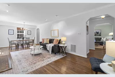 1714 Luzerne Avenue, Silver Spring, MD 20910 - Photo 18