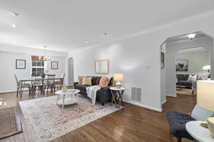 1714 Luzerne Ave, Silver Spring, MD 20910 - Photo 18