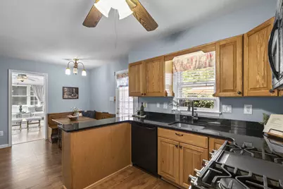 1714 Luzerne Avenue, Silver Spring, MD 20910 - Photo 10
