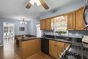 1714 Luzerne Ave, Silver Spring, MD 20910 - Photo 10