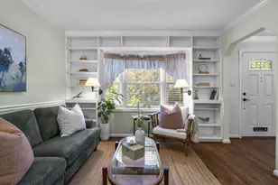1714 Luzerne Ave, Silver Spring, MD 20910 - Photo 6