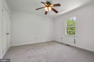 1714 Luzerne Ave, Silver Spring, MD 20910 - Photo 30