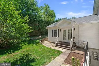1714 Luzerne Avenue, Silver Spring, MD 20910 - Photo 44