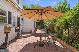 1714 Luzerne Ave, Silver Spring, MD 20910 - Photo 42