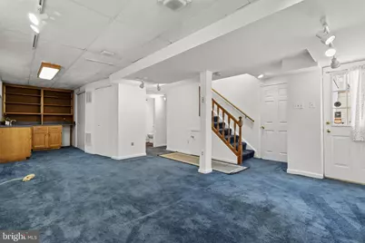 1714 Luzerne Avenue, Silver Spring, MD 20910 - Photo 36