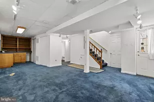 1714 Luzerne Ave, Silver Spring, MD 20910 - Photo 36