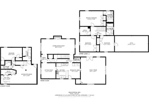 1714 Luzerne Ave, Silver Spring, MD 20910 - Photo 48