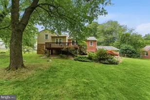 12719 Two Farm Dr, Silver Spring, MD 20904 - Photo 52