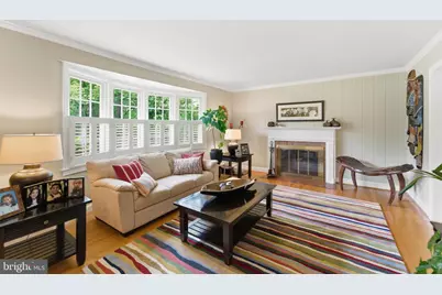 12719 Two Farm Drive, Silver Spring, MD 20904 - Photo 4