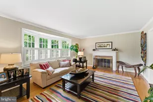 12719 Two Farm Dr, Silver Spring, MD 20904 - Photo 4
